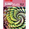 UTP Jump Math 2.1 New Edition