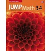Jump Math 3.1 New Edition