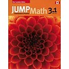UTP Jump Math 3.1 New Edition