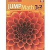 Jump Math 3.2 New Edition