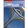 Jump Math 7.1