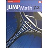 Jump Math 7.2