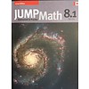 Jump Math 8.1