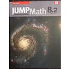 Jump Math 8.2