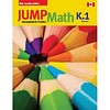 JUMP MATH K.1