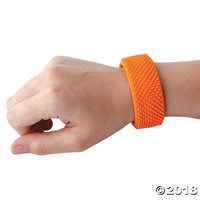 Sensory Genius: Sensy Band*