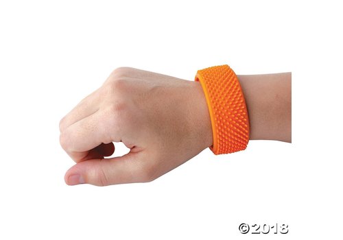 MindWare Sensory Genius: Sensy Band*