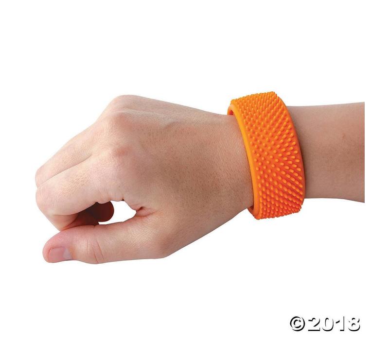 Sensory Genius: Sensy Band*