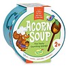 Acorn Soup, Cooperative Preschool Game*