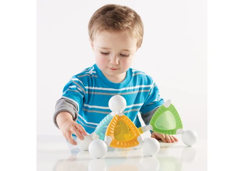 grippies builders 30