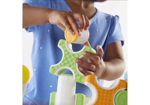 grippies builders 30