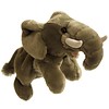Elephant Full- Bodied Puppet*