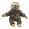 Sloth Full- Bodied Puppet*