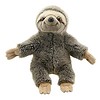 The Puppet Company Ltd. Sloth Full- Bodied Puppet