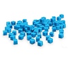 Learning Resources Base Ten Units*