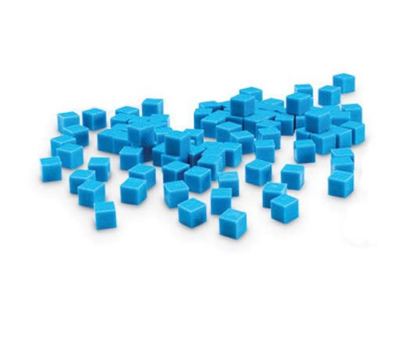 Base Ten Units*