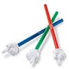 Learning Resources 15" Hand Pointers, Set of 3