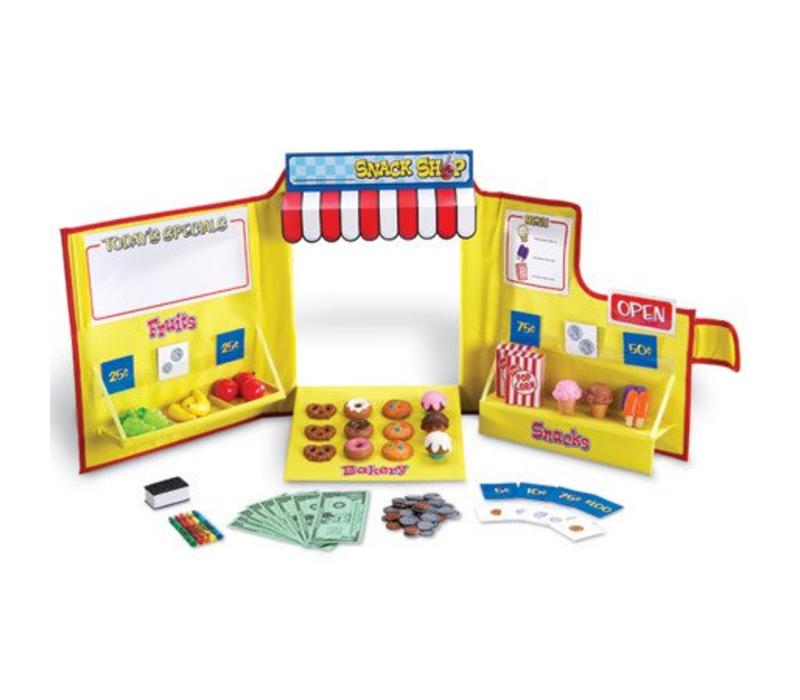 learning resources pretend play