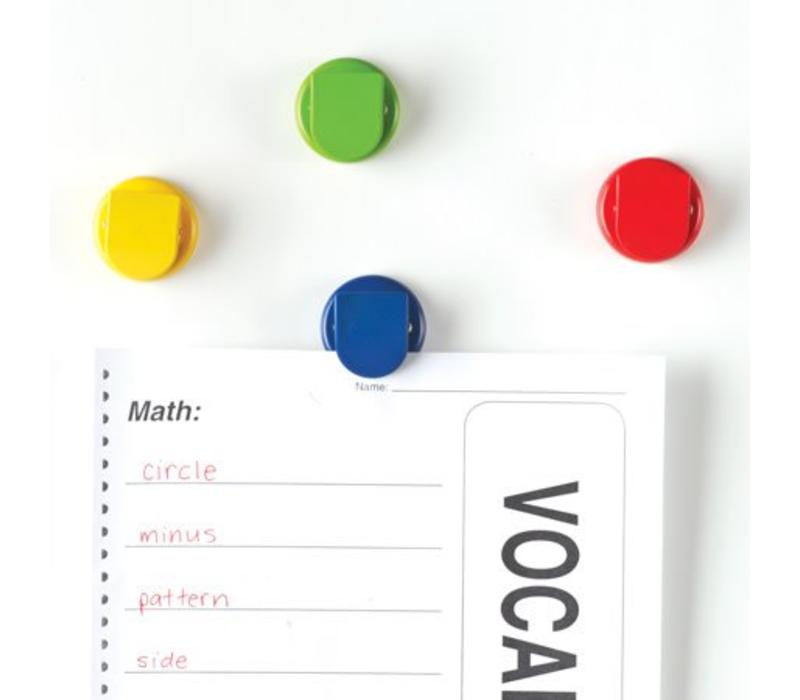 Super Strong Magnetic Clips*