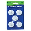 Learning Resources Magnetic Hooks
