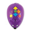 Code & Go Robot Mouse