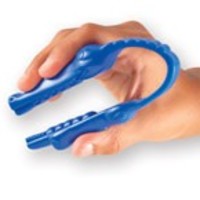 Gator Grabber Tweezers (sold individually)