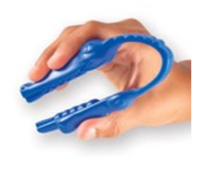 Gator Grabber Tweezers (sold individually)