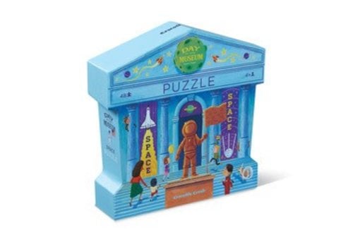 crocodile creek nesting blocks