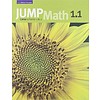 Jump Math 1.1 - French Edition