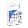 Carson Dellosa 0-20 Number Line - Traditional (D)