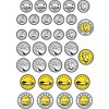 ASHLEY PRODUCTIONS Magnetic Canadian Coins *