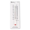 Learning Resources Student Thermometers, Set of 10