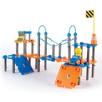 Engineering & Design Building Set - CITY ENGINEERING