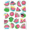 EUREKA Scented Stickers - Watermelon