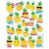 Scented Stickers - Pineapple (D)*