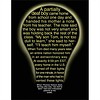 Thomas Edison poster