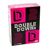 amigo Double Down Card Game