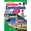 Popular Book Company Complete Canadian Curriculum, Grade 8