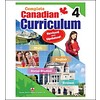 Popular Book Company Complete Canadian Curriculum, Grade 4