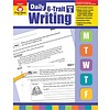 DAILY 6-TRAIT WRITING GRADE 5*