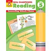 SKILL SHARPENERS READING GRADE 5