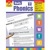 DAILY PHONICS GRADE 2*