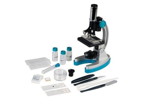 Educational Insights Micropro 95-piece set*