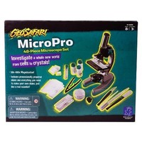 Micropro 95-piece set