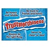 Trend Enterprises Trustworthiness Poster (D)*