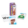 Sign Language Pocket Flashcards*