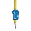 Pencil Grip - Original