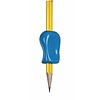THE PENCIL GRIP COMPANY Pencil Grip - Original - sold separately