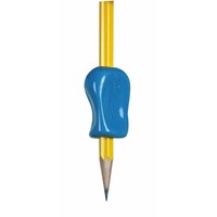 Pencil Grip - Original - sold separately
