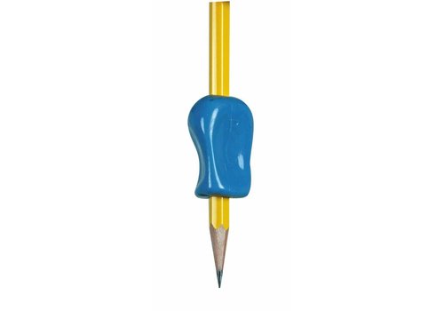 THE PENCIL GRIP COMPANY Pencil Grip - Original - sold separately